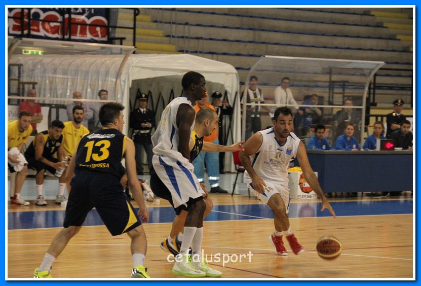 130505 mazara 333_tn.jpg